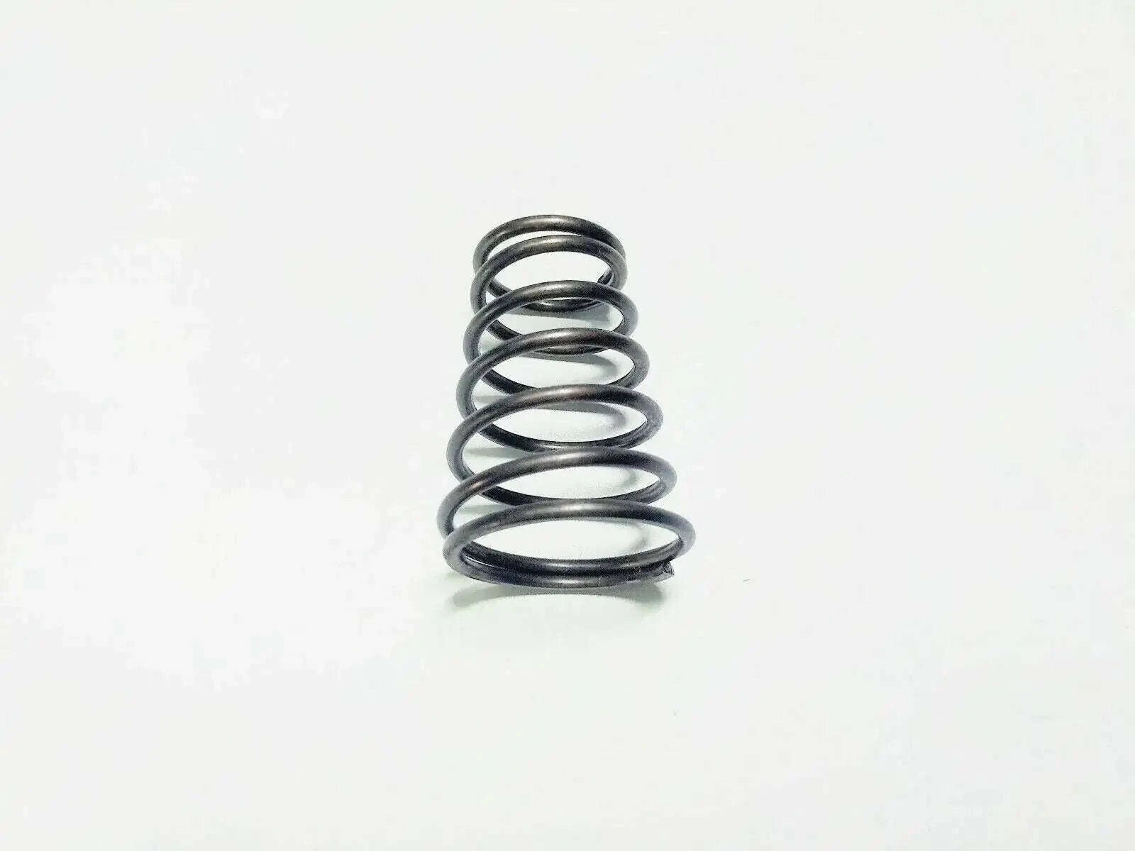 Massey Ferguson tractor gear lever tension spring
