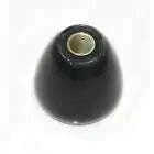 Massey Ferguson Gear Shift Knob Replacement - StellerGear