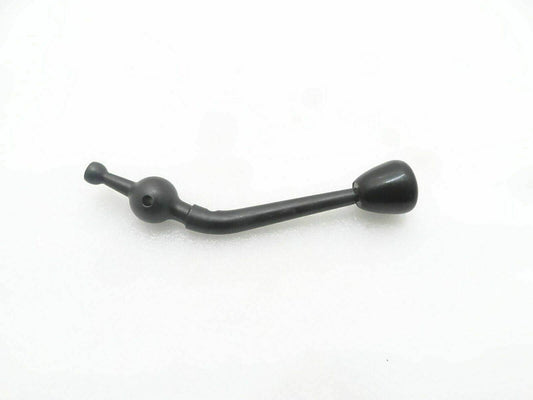 Massey Ferguson gear shifter lever designed for smooth gear transitions and vehicle control