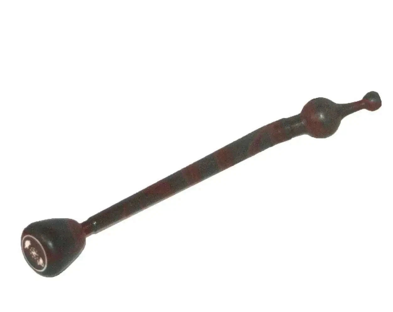 Massey Ferguson Gear Shifter Lever S2U for tractors