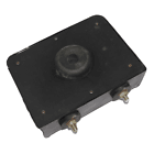 Spare HeadLight Lamp Box Without Bulb Holder Fit For Massey Ferguson Ford - StellerGear