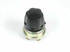 For Massey Ferguson Tractor FE35 35 65 135 165 275 290 Headlight Headlamp Switch - StellerGear