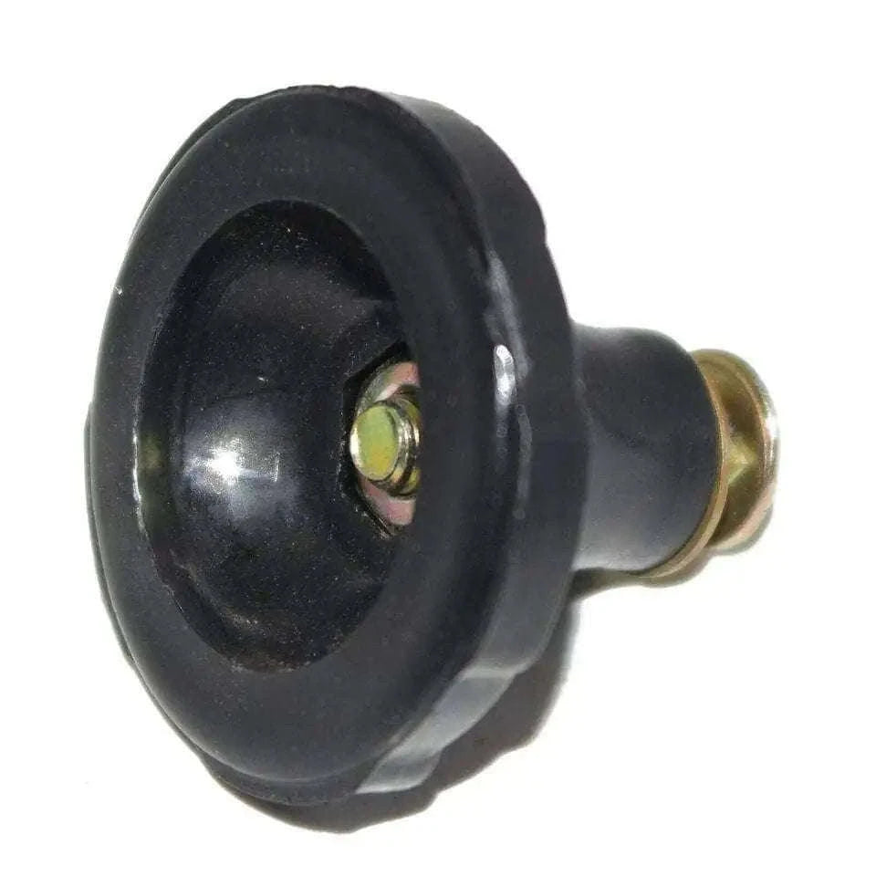 Massey Ferguson hydraulic knob for MF models 135, 240, 245, 250, 165, 175
