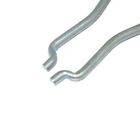 Aftermarket Massey Ferguson hood latch set for secure hood closure and easy access