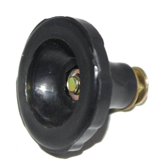 Heavy Duty Massey Ferguson hydraulic knob for optimal tractor performance