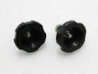 Pair Hydraulic Pair Hydraulic Lever Quadrant Stop Massey Ferguson Tractor - StellerGear
