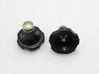 Pair Hydraulic Pair Hydraulic Lever Quadrant Stop Massey Ferguson Tractor - StellerGear