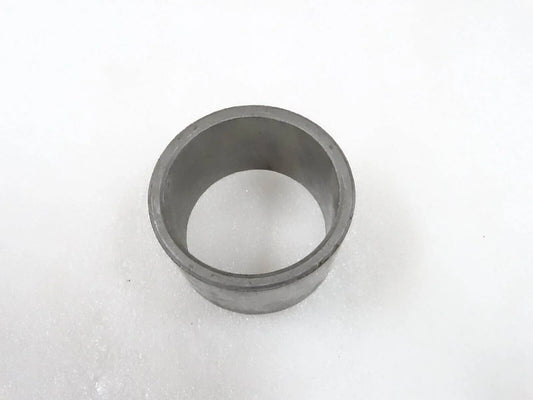 Metal hydraulic lift arm bush Massey Ferguson, durable, designed for tractor lift mechanism applications