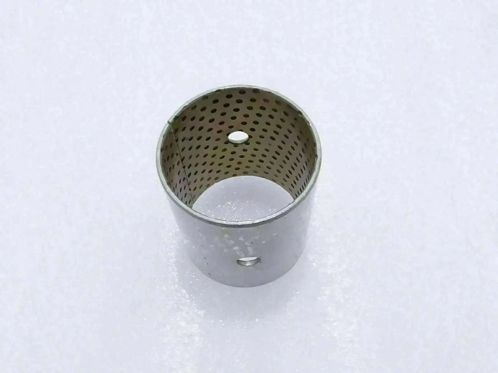 Massey Ferguson Hydraulic Lift Bush compatible with models 135, 148, 165, 185, 188, 390, 590 - StellerGear