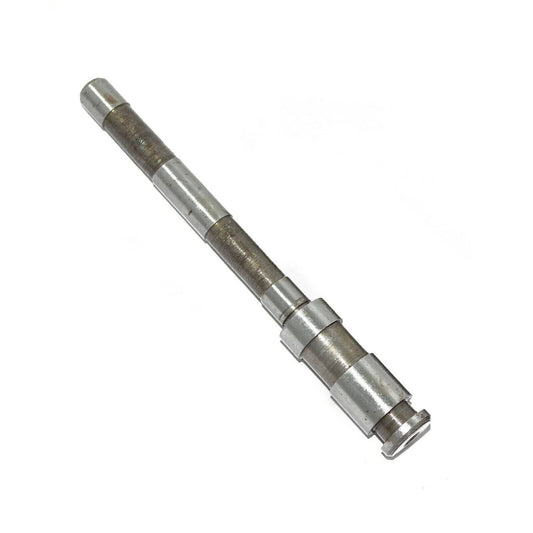 Massey Ferguson hydraulic lift shaft pin for durable tractor performance