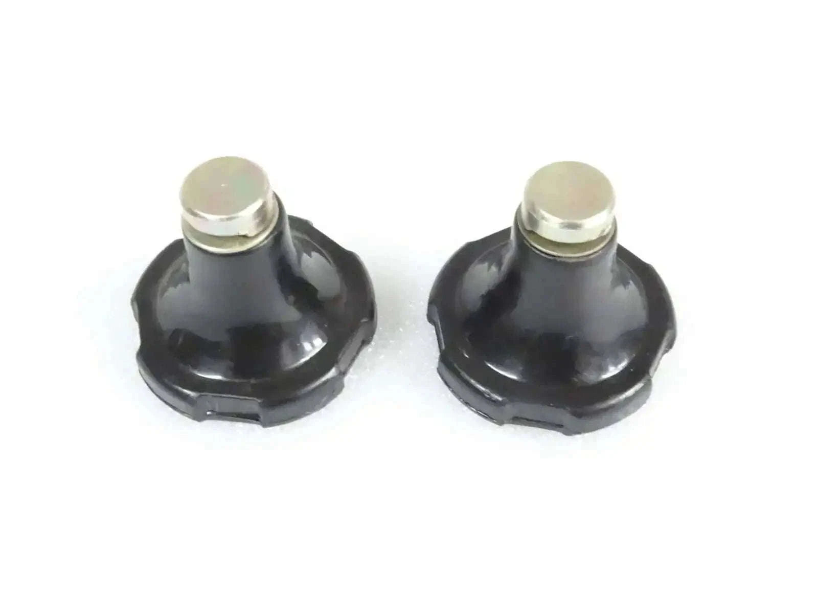 Massey Ferguson Hydraulic Lift Stop Knob for tractors