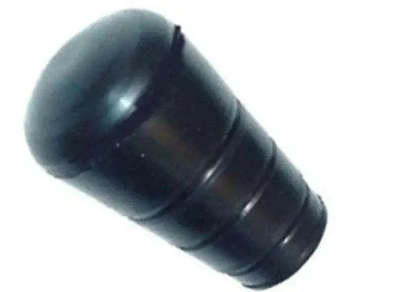 Massey Ferguson throttle control knob, designed for MF 35, 175, 185 tractors