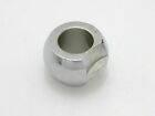 Fit For Massey Ferguson Lower Link Ball LARGE HOLE - StellerGear