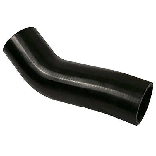 Air Cleaner Hose for Massey Ferguson model, durable rubber for efficient air filtration in tractors