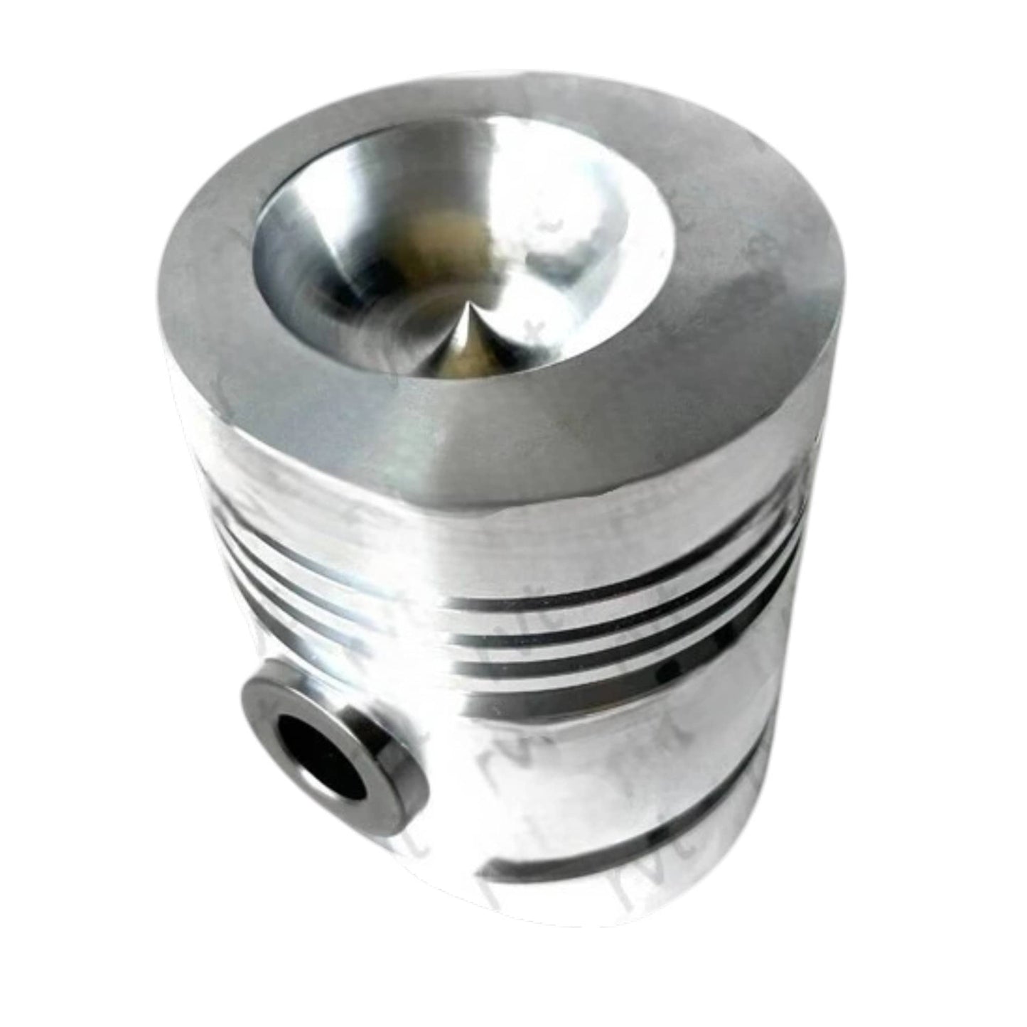 Engine rebuild kit component for Massey Ferguson model, made from high-quality aluminum, durable and reliable