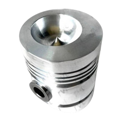 Engine rebuild kit component for Massey Ferguson model, made from high-quality aluminum, durable and reliable
