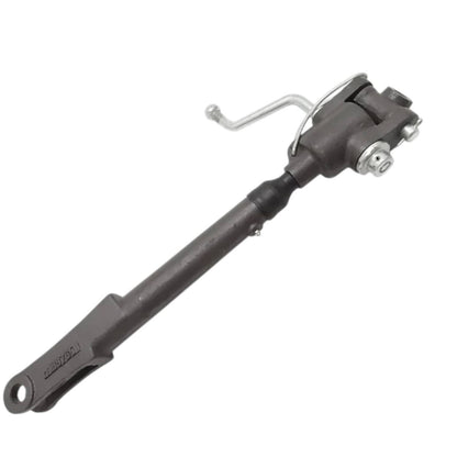 Massey Ferguson model leveler box full assembly, steel construction for tractor stability and precision