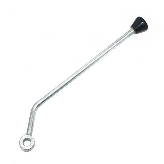 PTO Shifter Lever for Massey Ferguson model, steel construction for durable tractor use