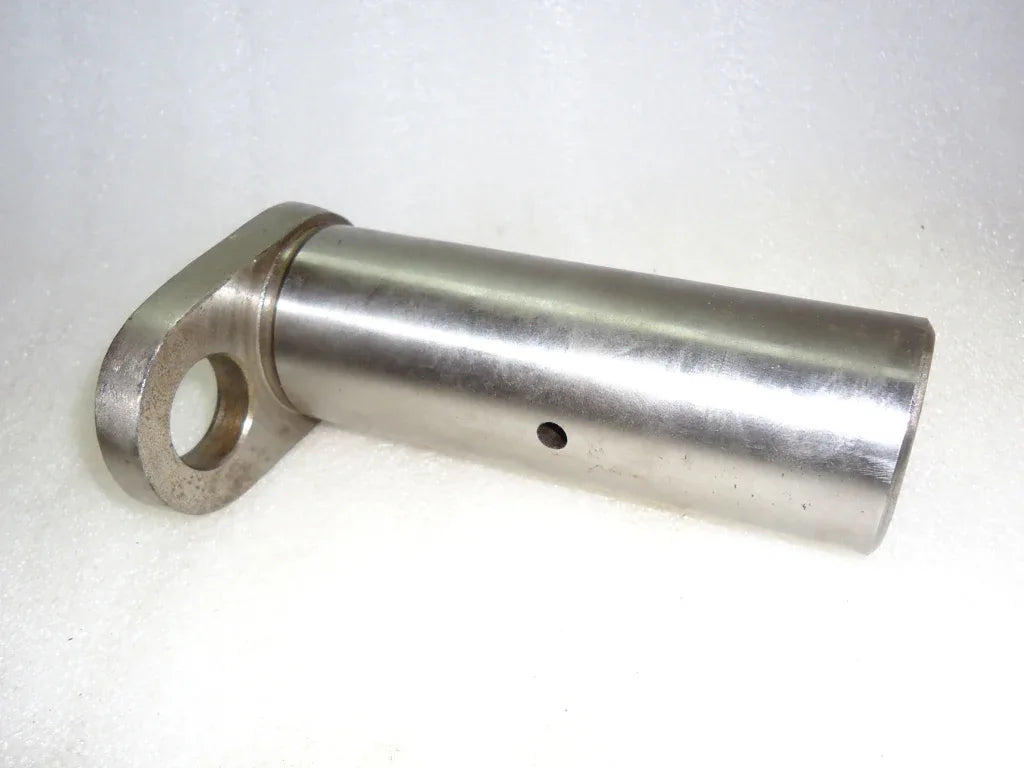 MASSEY FERGUSON135 Front Axle Pin,Replacement no.183221M1 - StellerGear