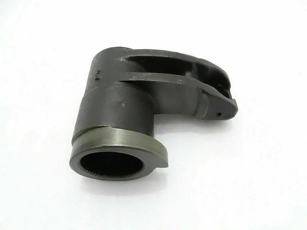 Massey Ferguson model hydraulic ram arm, steel, durable, for tractor lifting and hydraulic systems