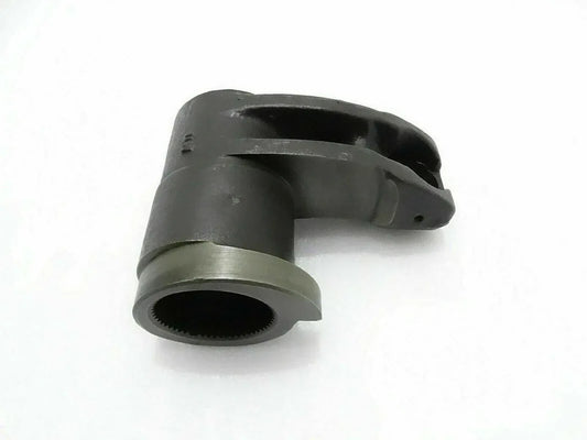 Massey Ferguson model hydraulic ram arm, steel, durable, for tractor lifting and hydraulic systems