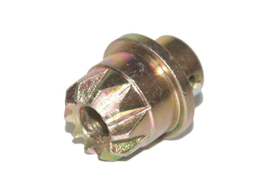 Levelling Box Gear For Massey Ferguson 181345 Free Ship - StellerGear