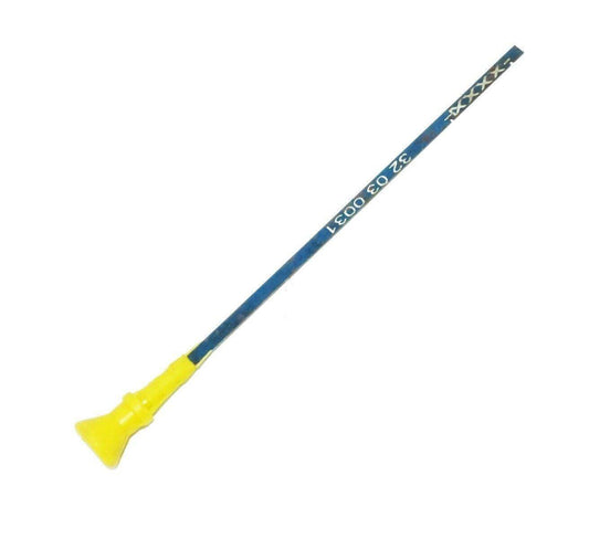 Oil DipStick Gauge Massey Ferguson 135 150 230 235 240 245 250 Tractor - StellerGear