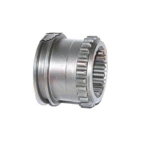 Planetary Shift Coupler Massey Ferguson for Reliable Tractor Performance