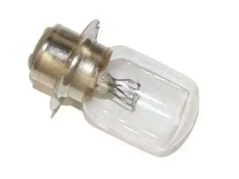 Massey Ferguson plough light and bulb for 1035 135 35 tractors