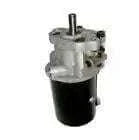 Massey Ferguson power steering pump for models 165, 265, 285, 375