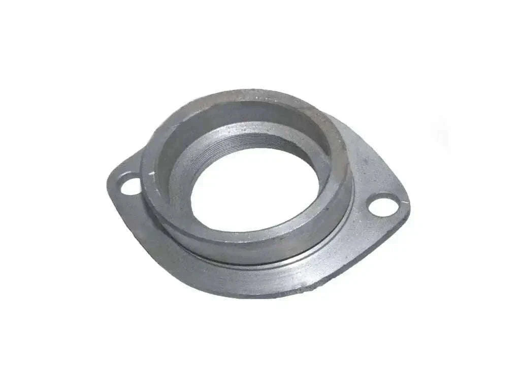 Massey Ferguson PTO seal housing 712271M1 designed for various models