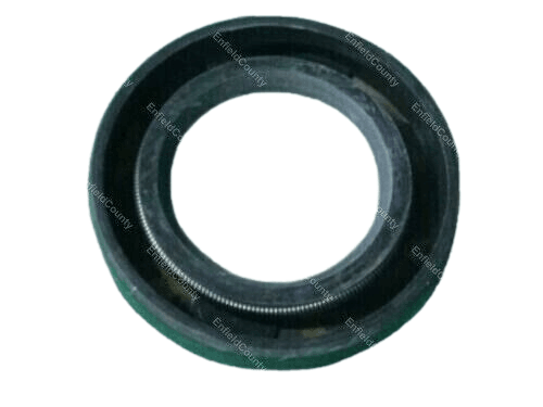 Massey Ferguson PTO selector seal for reliable tractor performance and durability