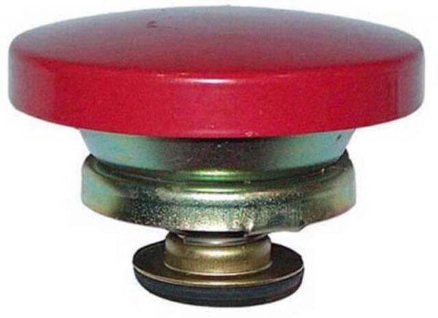 Massey Ferguson radiator cap replacement for efficient cooling system maintenance