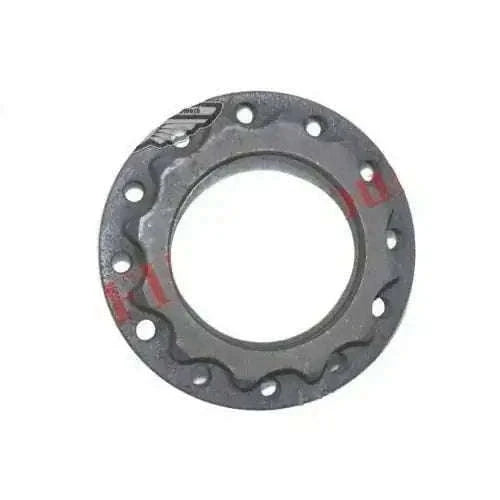 Massey Ferguson rear axle hub 183255m2 for tractor models