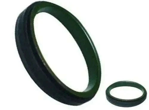 Massey Ferguson Rear Cover Main Seal for MF 4410/SJ 325