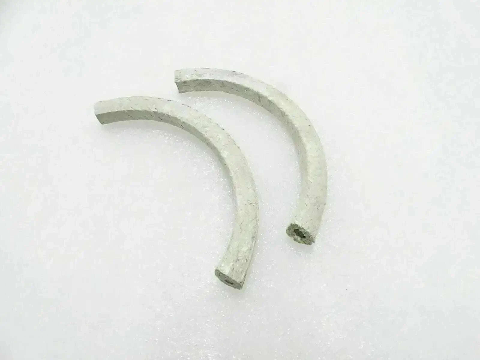 Massey Ferguson Rear Crankshaft Seal for Models 20-165 - StellerGear