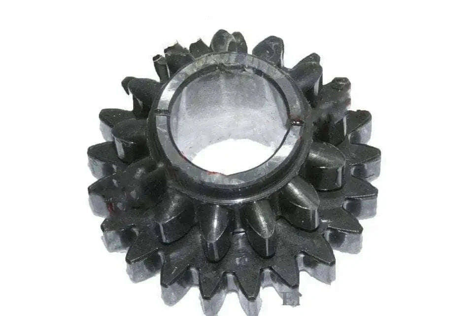Massey Ferguson reverse gear replacement designed for various tractor models.