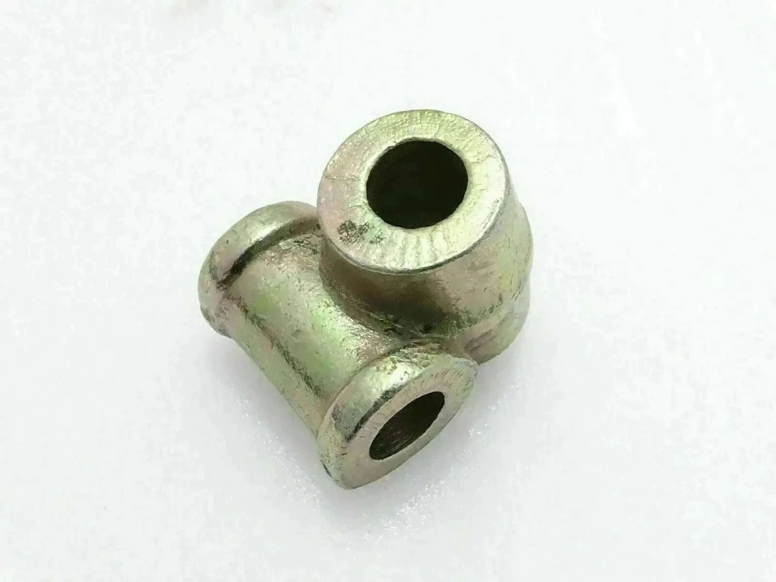 Massey Ferguson Levelling Box Knuckle for tractors