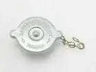 Massey Ferguson Tractor 35,135 Radiator Cap - StellerGear