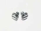 Massey Ferguson Tractor 35 35X Front Grill Fasteners - StellerGear