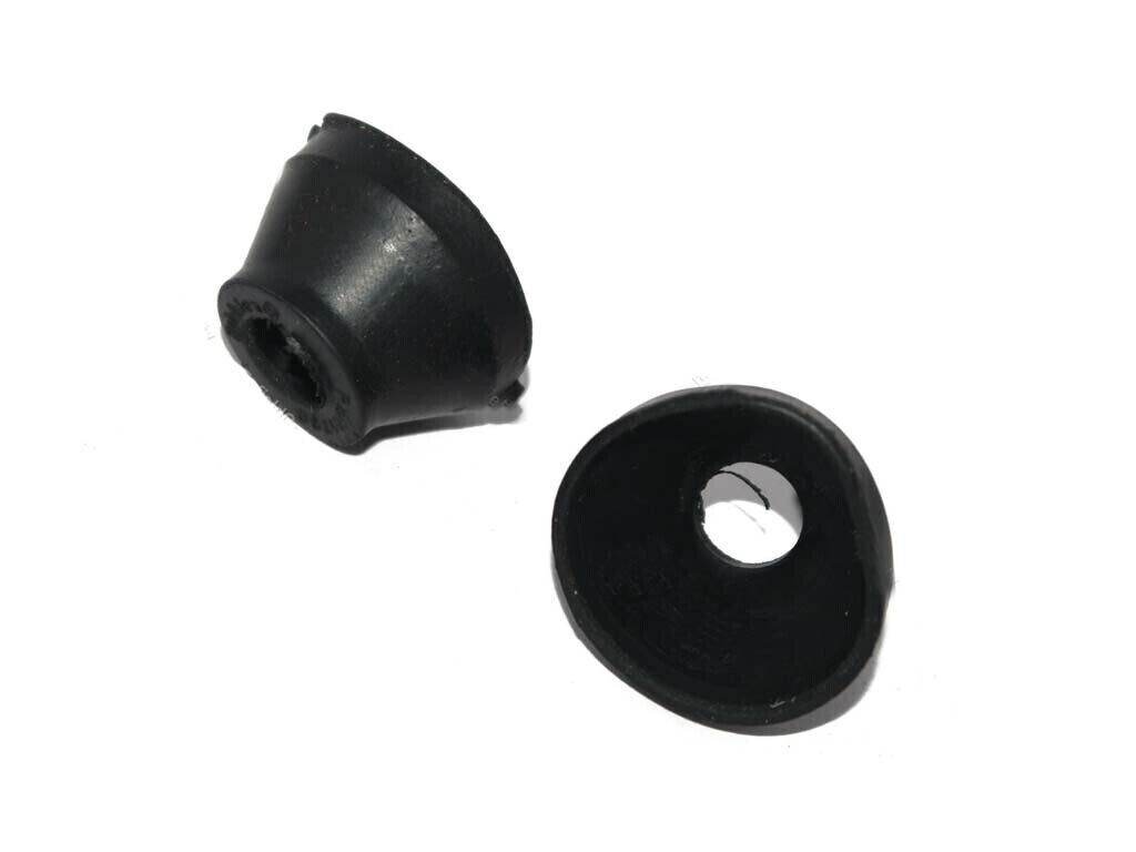 Massey Ferguson tractor dust boot made of durable rubber for optimal protection