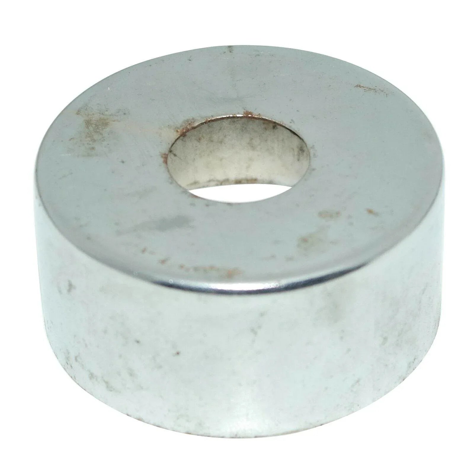 Steering Shaft Dust Cap Cover Steel Massey Ferguson 135 148 230 240 Tractor - StellerGear