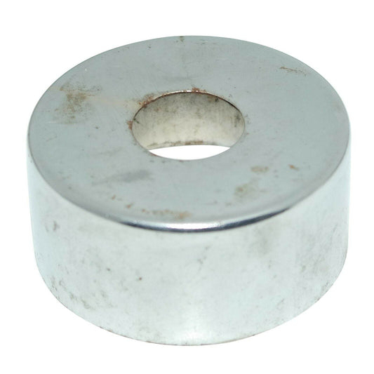 Massey Ferguson tractor dust cap for steering shaft protection