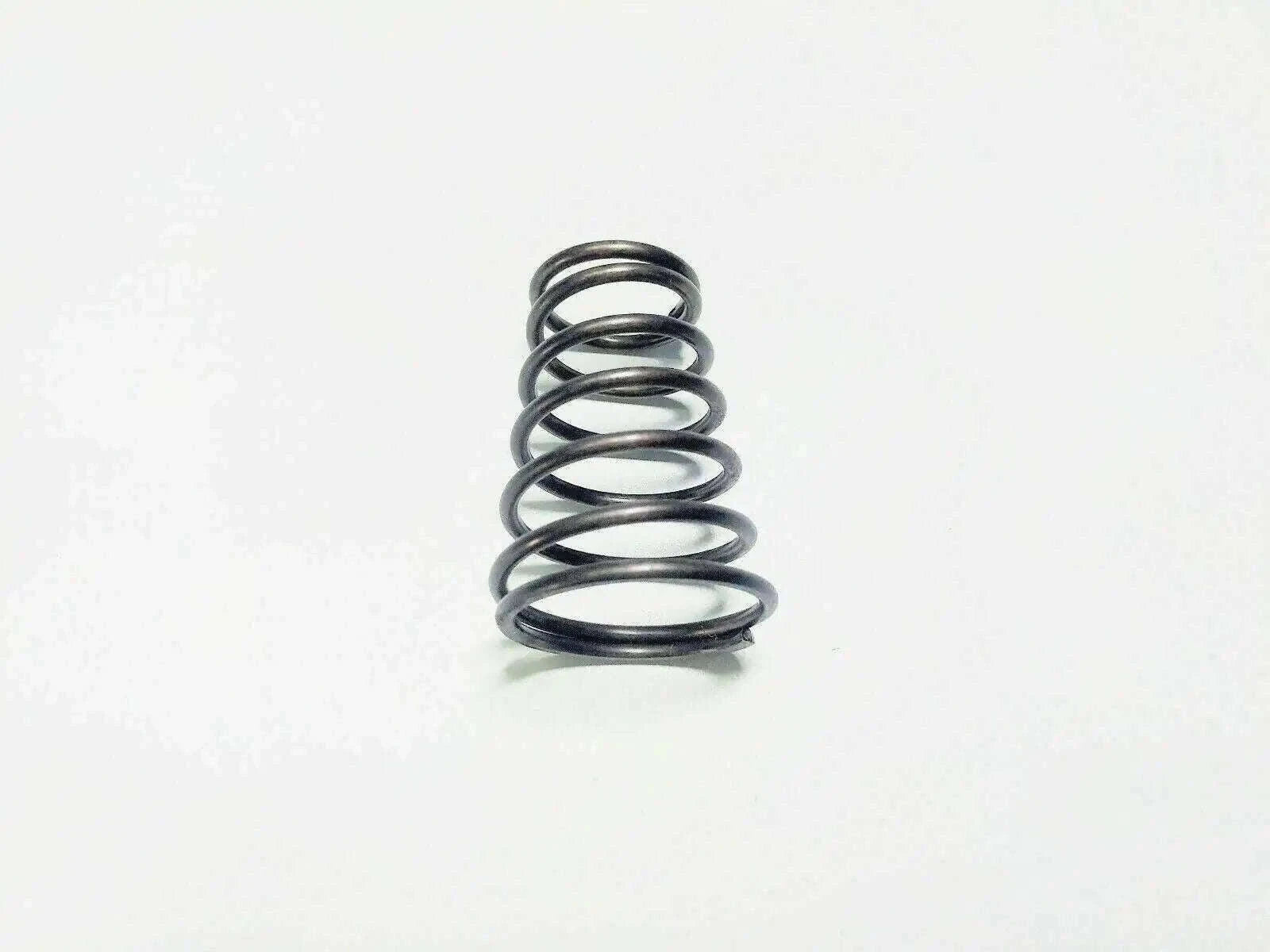 Massey Ferguson tractor gear lever tension spring for smooth operation
