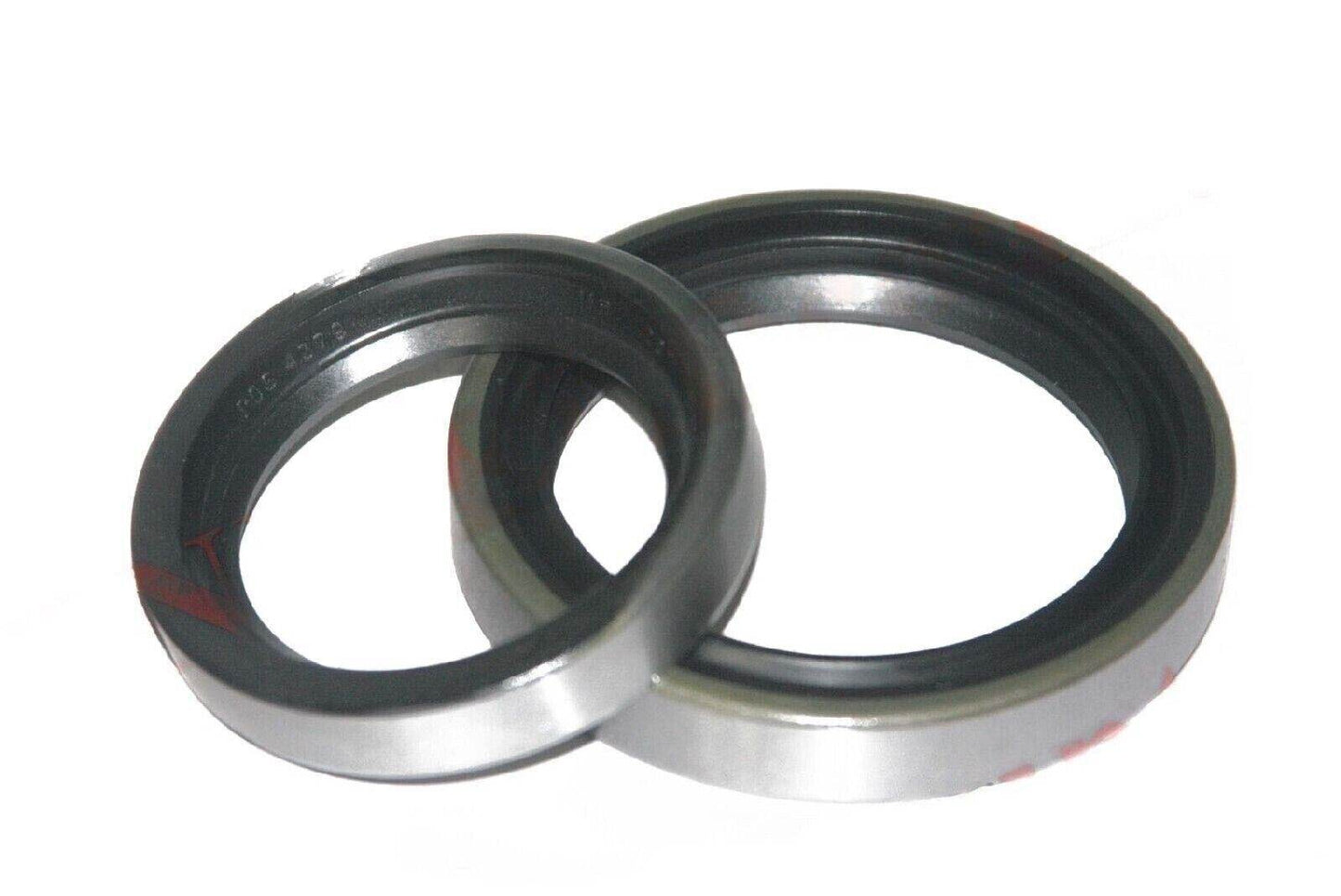 Massey Ferguson tractor oil seal for rear axle inner outer replacement