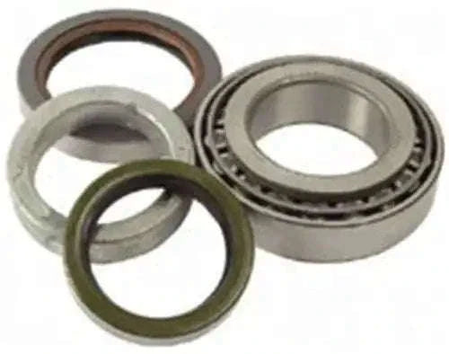 Massey Ferguson rear axle kit for models 35, 135, 150, 235