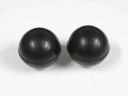 Massey Ferguson Tractor TO20 TO30 TO35 MF135 150 165 235 240 Shift Knob 2 - StellerGear