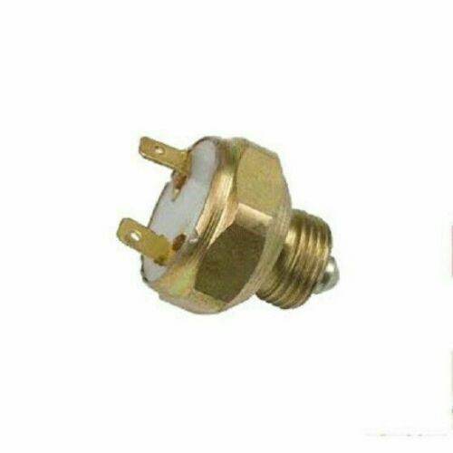 NEUTRAL SWITCH Safety Isolation Massey Ferguson Tractor 35 135 165 240 375 - StellerGear