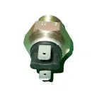 Neutral Safety Switch Fits Massey Ferguson Tractor - StellerGear