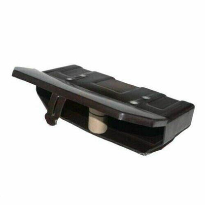 ToolBox Unit Plastic Made For Massey Ferguson Ford Tractor Universal - StellerGear